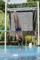 Thumbnail - 2022 - Österr. Staatsmeisterschaft - Plongeon 03049_07484.jpg