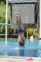 Thumbnail - 2022 - Österr. Staatsmeisterschaft - Plongeon 03049_07485.jpg