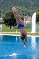 Thumbnail - 2022 - Österr. Staatsmeisterschaft - Plongeon 03049_07486.jpg