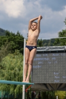 Thumbnail - Boys D - Erwin - Diving Sports - 2022 - Österr. Staatsmeisterschaft - Participants - Boys 03049_07489.jpg