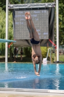 Thumbnail - Boys D - Erwin - Diving Sports - 2022 - Österr. Staatsmeisterschaft - Participants - Boys 03049_07491.jpg