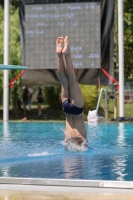Thumbnail - Boys D - Erwin - Diving Sports - 2022 - Österr. Staatsmeisterschaft - Participants - Boys 03049_07492.jpg