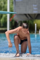 Thumbnail - Boys D - Erwin - Diving Sports - 2022 - Österr. Staatsmeisterschaft - Participants - Boys 03049_07493.jpg