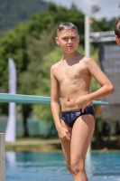 Thumbnail - Boys D - Erwin - Diving Sports - 2022 - Österr. Staatsmeisterschaft - Participants - Boys 03049_07494.jpg