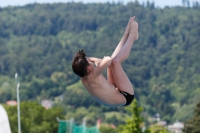 Thumbnail - 2022 - Österr. Staatsmeisterschaft - Diving Sports 03049_07498.jpg