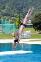 Thumbnail - 2022 - Österr. Staatsmeisterschaft - Plongeon 03049_07500.jpg