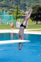 Thumbnail - Boys D - Gabriel - Diving Sports - 2022 - Österr. Staatsmeisterschaft - Participants - Boys 03049_07501.jpg