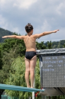 Thumbnail - Boys D - Nicolas - Прыжки в воду - 2022 - Österr. Staatsmeisterschaft - Participants - Boys 03049_07510.jpg