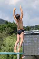 Thumbnail - Boys D - Nicolas - Прыжки в воду - 2022 - Österr. Staatsmeisterschaft - Participants - Boys 03049_07512.jpg