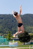 Thumbnail - Boys D - Nicolas - Прыжки в воду - 2022 - Österr. Staatsmeisterschaft - Participants - Boys 03049_07514.jpg