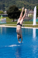Thumbnail - Boys D - Nicolas - Прыжки в воду - 2022 - Österr. Staatsmeisterschaft - Participants - Boys 03049_07524.jpg
