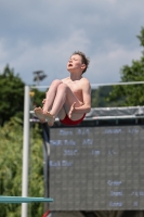 Thumbnail - 2022 - Österr. Staatsmeisterschaft - Diving Sports 03049_07536.jpg