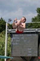 Thumbnail - 2022 - Österr. Staatsmeisterschaft - Diving Sports 03049_07538.jpg