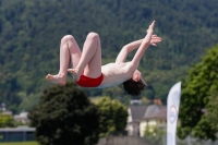 Thumbnail - 2022 - Österr. Staatsmeisterschaft - Plongeon 03049_07542.jpg