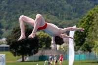 Thumbnail - 2022 - Österr. Staatsmeisterschaft - Diving Sports 03049_07543.jpg