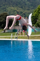 Thumbnail - 2022 - Österr. Staatsmeisterschaft - Diving Sports 03049_07544.jpg