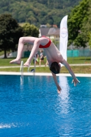 Thumbnail - 2022 - Österr. Staatsmeisterschaft - Diving Sports 03049_07547.jpg