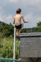 Thumbnail - Boys D - Ferdinand - Wasserspringen - 2022 - Österr. Staatsmeisterschaft - Teilnehmer - Boys 03049_07557.jpg