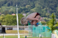 Thumbnail - Boys D - Oskar - Прыжки в воду - 2022 - Österr. Staatsmeisterschaft - Participants - Boys 03049_07572.jpg
