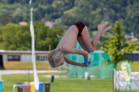 Thumbnail - Boys D - Oskar - Прыжки в воду - 2022 - Österr. Staatsmeisterschaft - Participants - Boys 03049_07573.jpg