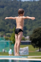 Thumbnail - 2022 - Österr. Staatsmeisterschaft - Diving Sports 03049_07577.jpg