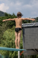 Thumbnail - 2022 - Österr. Staatsmeisterschaft - Diving Sports 03049_07578.jpg