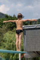 Thumbnail - 2022 - Österr. Staatsmeisterschaft - Diving Sports 03049_07579.jpg