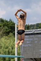 Thumbnail - 2022 - Österr. Staatsmeisterschaft - Plongeon 03049_07580.jpg