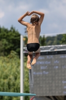 Thumbnail - 2022 - Österr. Staatsmeisterschaft - Plongeon 03049_07581.jpg