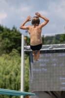 Thumbnail - 2022 - Österr. Staatsmeisterschaft - Plongeon 03049_07582.jpg