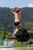 Thumbnail - 2022 - Österr. Staatsmeisterschaft - Plongeon 03049_07583.jpg