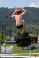 Thumbnail - 2022 - Österr. Staatsmeisterschaft - Diving Sports 03049_07584.jpg