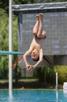 Thumbnail - 2022 - Österr. Staatsmeisterschaft - Plongeon 03049_07587.jpg