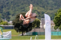 Thumbnail - 2022 - Österr. Staatsmeisterschaft - Plongeon 03049_07588.jpg