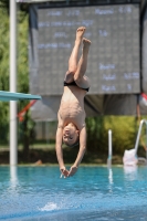 Thumbnail - 2022 - Österr. Staatsmeisterschaft - Plongeon 03049_07589.jpg