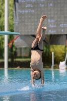 Thumbnail - 2022 - Österr. Staatsmeisterschaft - Diving Sports 03049_07590.jpg