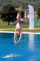 Thumbnail - 2022 - Österr. Staatsmeisterschaft - Diving Sports 03049_07591.jpg