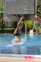 Thumbnail - 2022 - Österr. Staatsmeisterschaft - Diving Sports 03049_07592.jpg