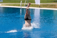 Thumbnail - 2022 - Österr. Staatsmeisterschaft - Plongeon 03049_07594.jpg