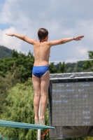 Thumbnail - 2022 - Österr. Staatsmeisterschaft - Plongeon 03049_07596.jpg