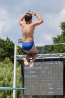 Thumbnail - 2022 - Österr. Staatsmeisterschaft - Plongeon 03049_07597.jpg