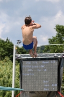 Thumbnail - 2022 - Österr. Staatsmeisterschaft - Diving Sports 03049_07598.jpg