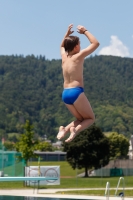 Thumbnail - 2022 - Österr. Staatsmeisterschaft - Plongeon 03049_07599.jpg