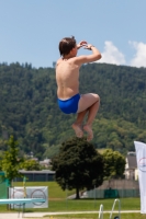 Thumbnail - 2022 - Österr. Staatsmeisterschaft - Diving Sports 03049_07600.jpg