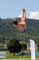 Thumbnail - 2022 - Österr. Staatsmeisterschaft - Diving Sports 03049_07602.jpg