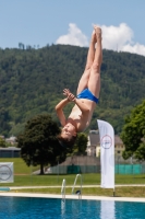 Thumbnail - 2022 - Österr. Staatsmeisterschaft - Diving Sports 03049_07603.jpg