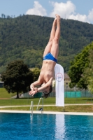 Thumbnail - 2022 - Österr. Staatsmeisterschaft - Plongeon 03049_07604.jpg