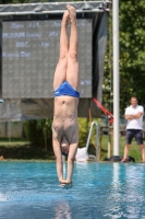 Thumbnail - 2022 - Österr. Staatsmeisterschaft - Diving Sports 03049_07605.jpg