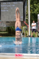 Thumbnail - 2022 - Österr. Staatsmeisterschaft - Plongeon 03049_07606.jpg