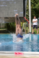 Thumbnail - Boys D - Lorenz - Прыжки в воду - 2022 - Österr. Staatsmeisterschaft - Participants - Boys 03049_07607.jpg